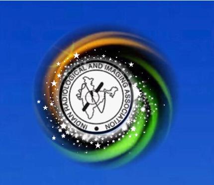 IRIA Logo